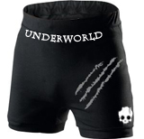 Underworld Clothing